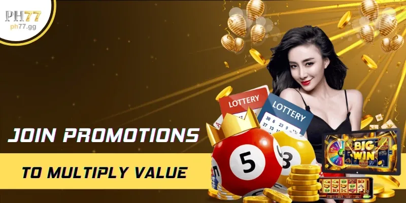Bí quyết chơi Slot game tại vua99 code