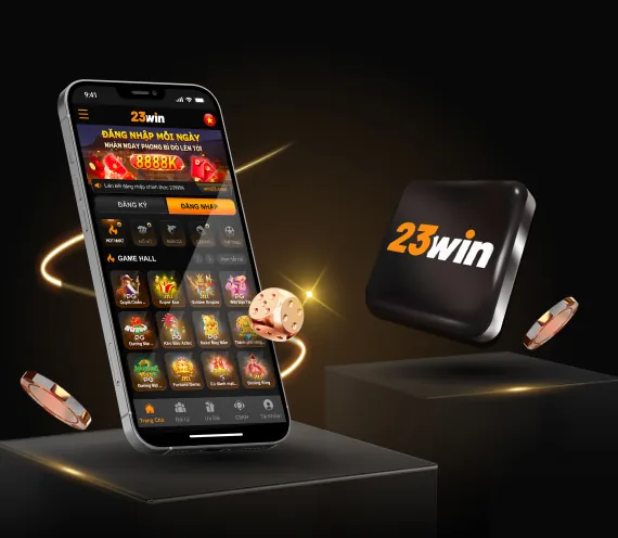 Trải nghiệm người dùng vua99 code