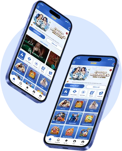 Bảo mật tối đa với vua99 code
