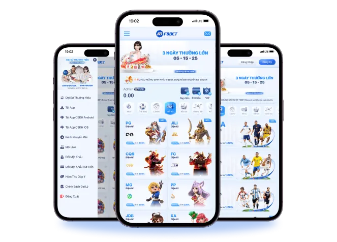 Tiện lợi mọi lúc mọi nơi với vua99 code
