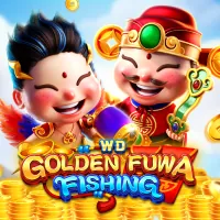 Hình ảnh minh họa các biện pháp bảo mật dữ liệu mạnh mẽ của vua99 code, bao gồm mã hóa SSL và tường lửa.