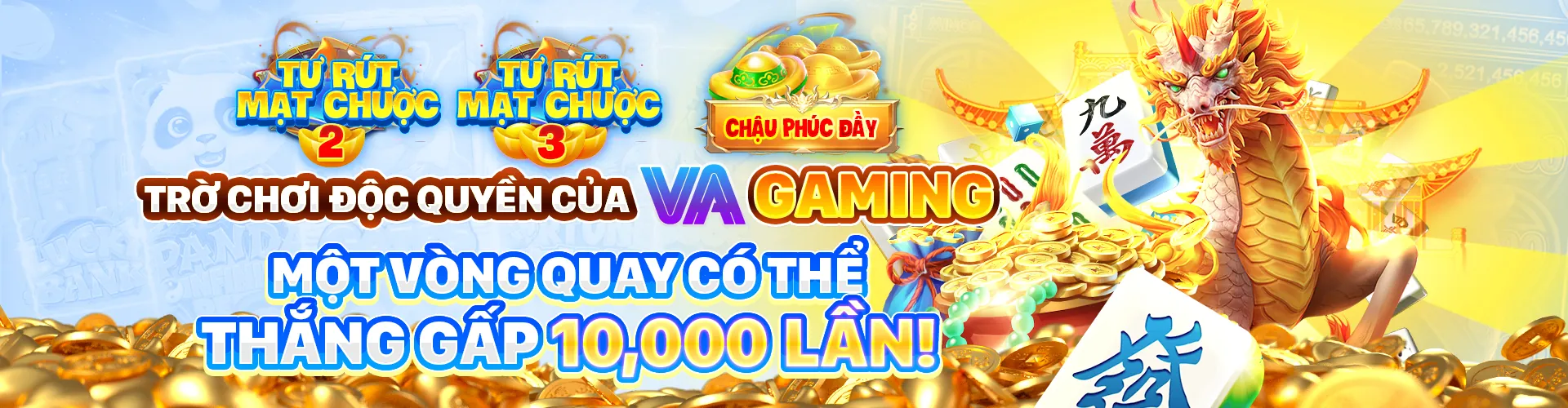 Sòng bạc trực tuyến vua99 code với các trò chơi hấp dẫn và giao diện sang trọng