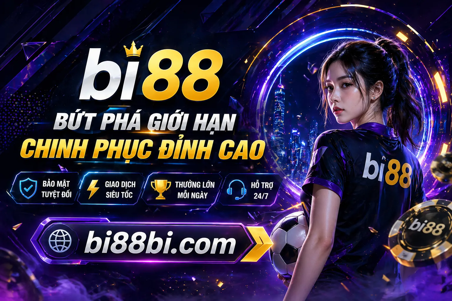 Hình ảnh chào mừng liên hệ hỗ trợ từ vua99 code