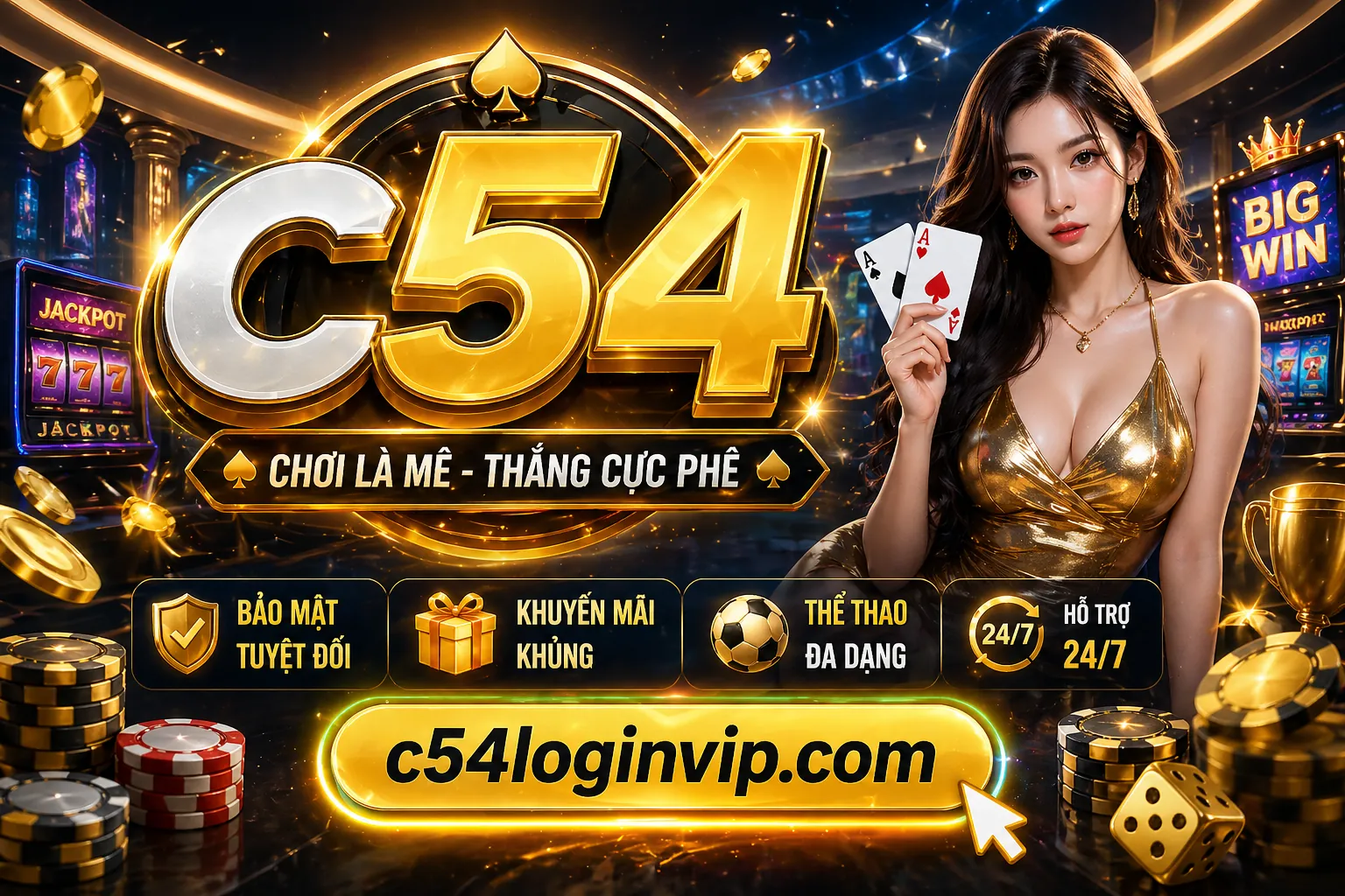 Hình ảnh minh họa Tuân thủ GDPR tại vua99 code, bảo vệ dữ liệu người dùng với màu xanh lá cây và vàng.