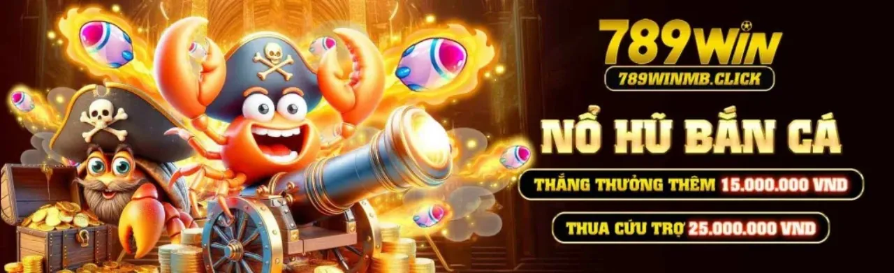 Máy đánh bạc Vua99 Code với jackpot lớn và hiệu ứng ánh sáng