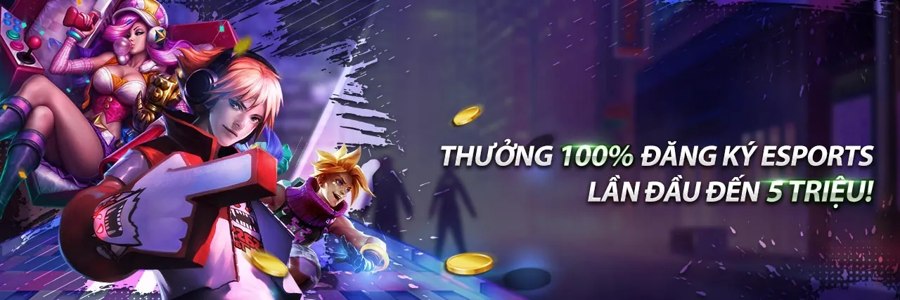 Trung tâm trợ giúp vua99 code