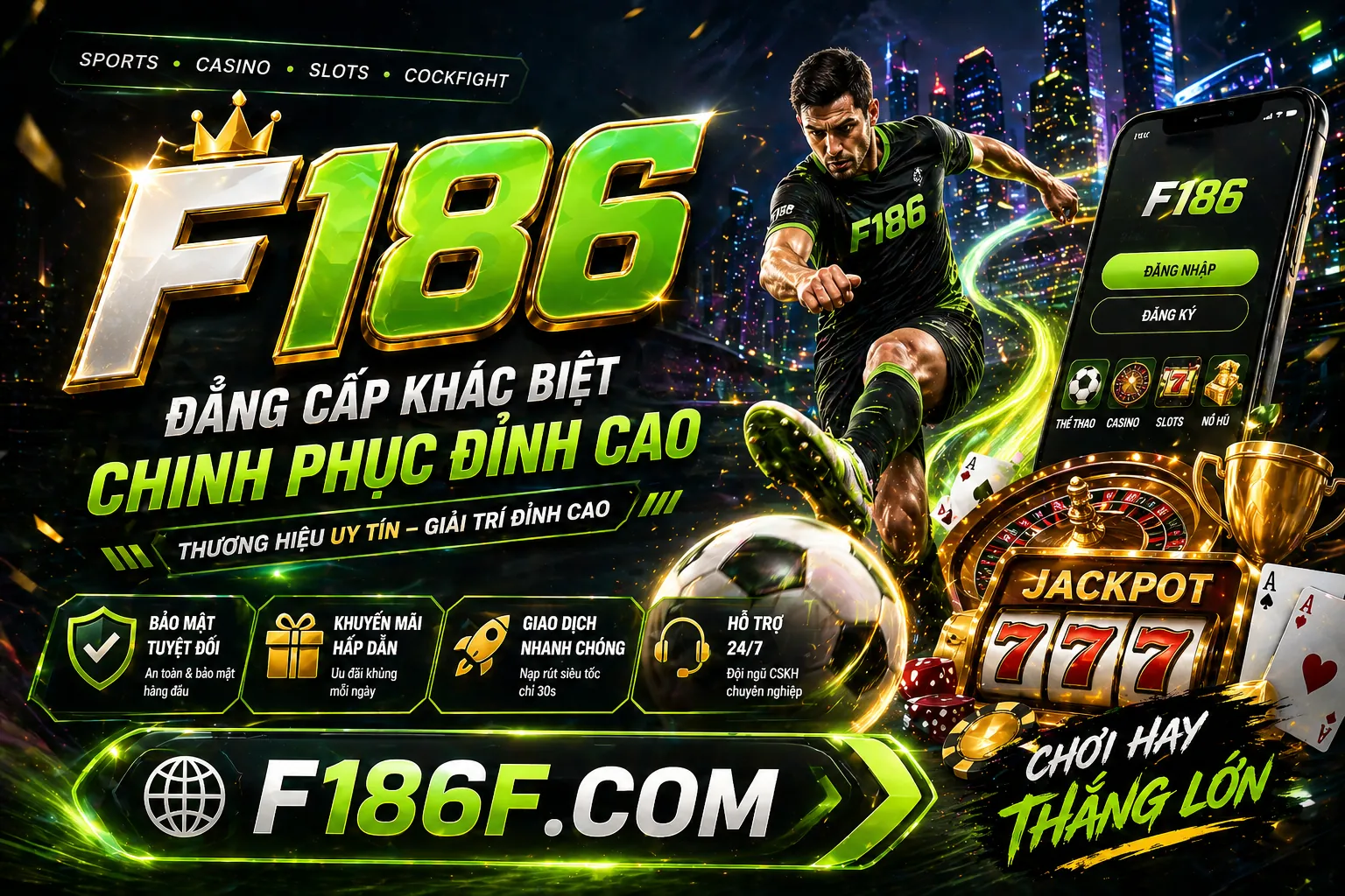 Ứng dụng di động