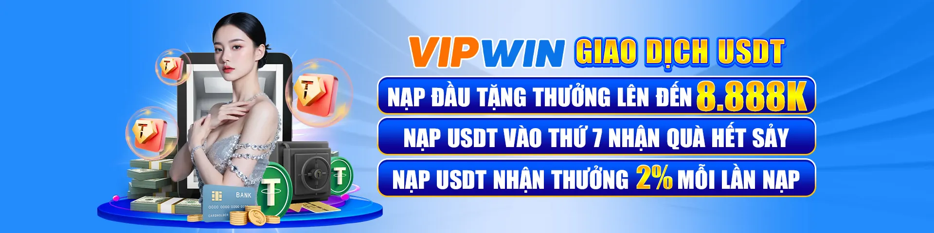 Hình ảnh minh họa điều khoản và điều kiện của vua99 code