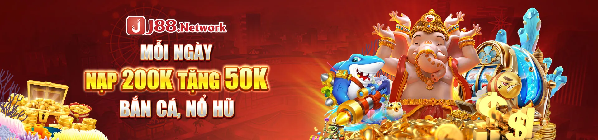 Hình ảnh quảng cáo khuyến mãi độc quyền vua99 code