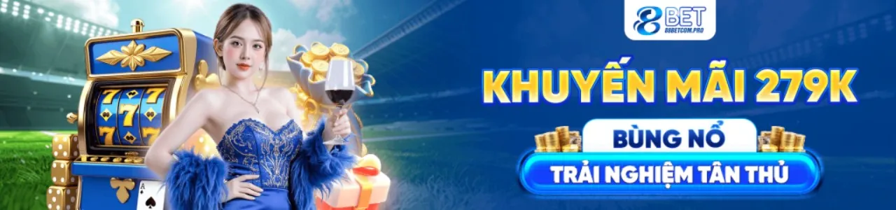 Hình ảnh chính về vua99 code và các trò chơi Slot, Bắn Cá