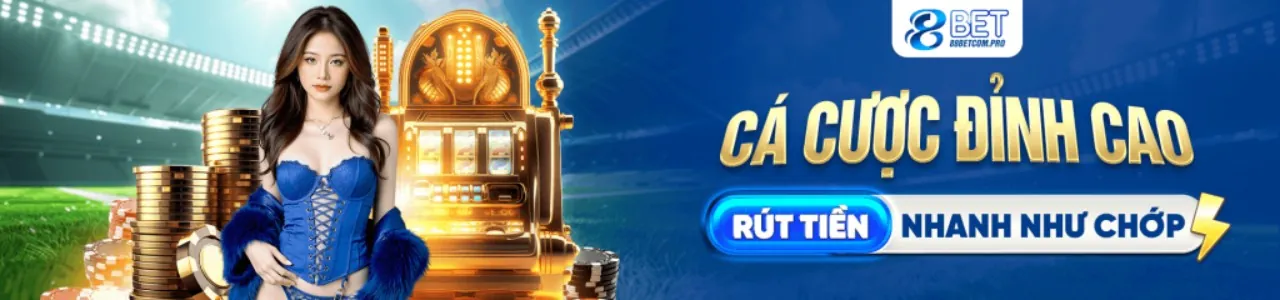Chương trình VIP vua99 code với các ưu đãi độc quyền