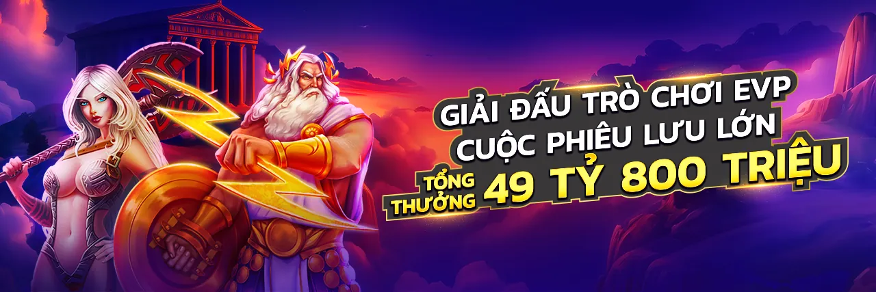 Tải ứng dụng vua99 code 2026
