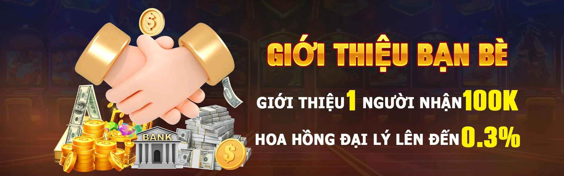 Hình ảnh chính của blog vua99 code
