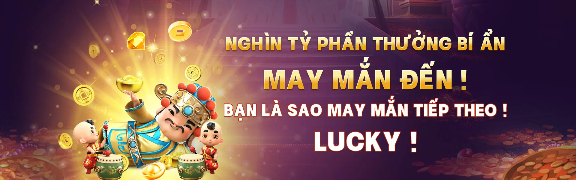 Trò chơi dân gian Xóc Đĩa, Bầu Cua và Bắn Cá đổi thưởng