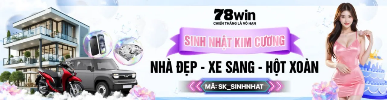 Đá Gà Trực Tuyến Sôi Động tại vua99 code