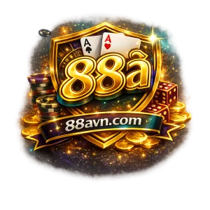 Cấp bậc VIP Bạch Kim tại vua99 code