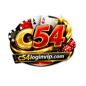 Đội ngũ hỗ trợ khách hàng 24/7 chuyên nghiệp và tận tình