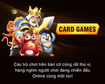 Chọn khuyến mãi phù hợp