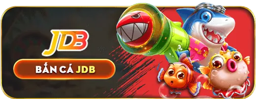 Theo dõi thông báo vua99 code