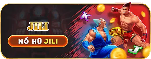 Ưu Đãi VIP vua99 code