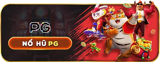 Hoàn Trả Cược Thua vua99 code