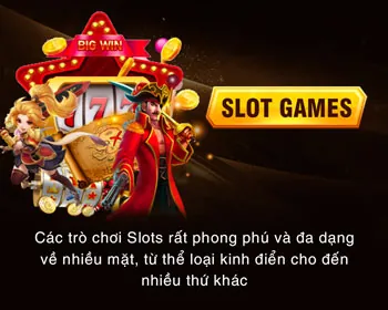 Cấp bậc VIP Đồng tại vua99 code