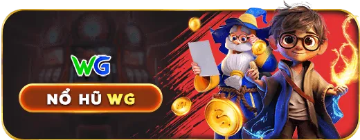 Thưởng độc quyền cho thành viên VIP vua99 code