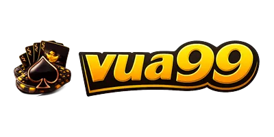 vua99 code