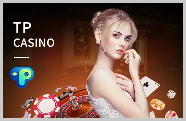 Hình ảnh minh họa chơi game để giải trí chứ không phải kiếm tiền tại vua99 code