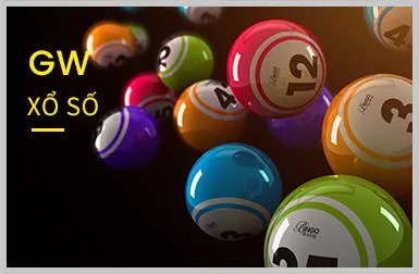 Game bắn cá vua99 code