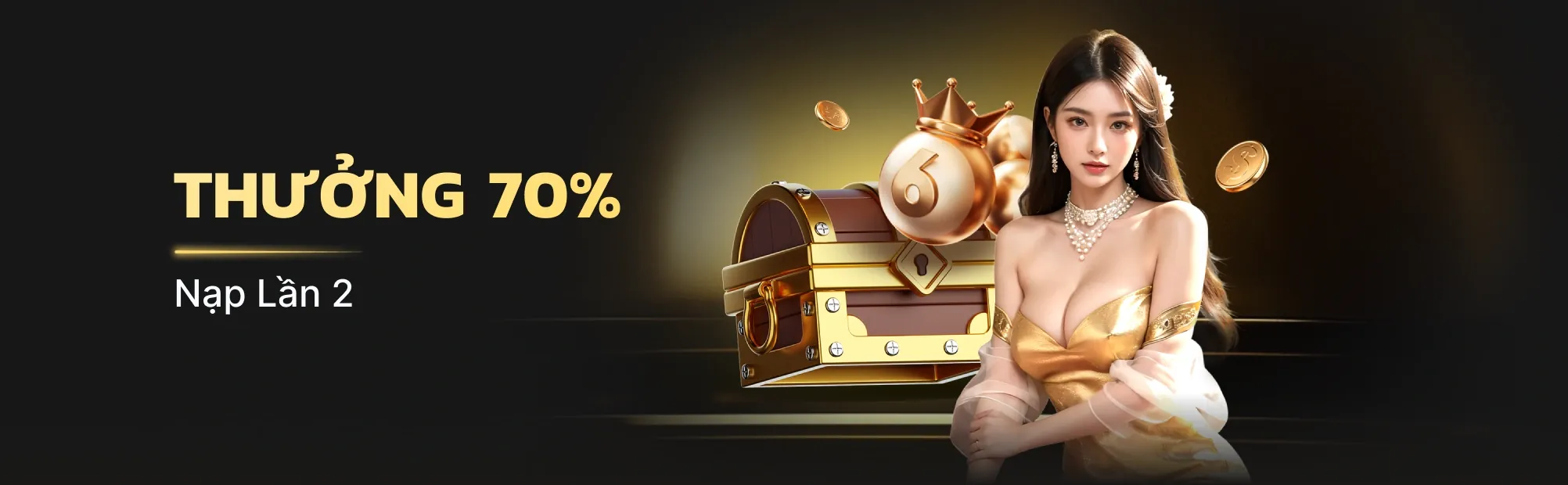 Vòng quay miễn phí trong game slot của Vua99 Code