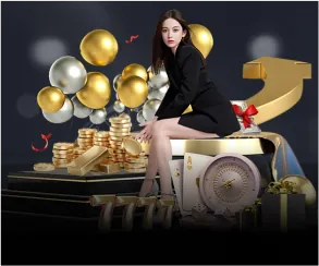 Người chơi không cố gắng gỡ gạc khi thua cược tại vua99 code