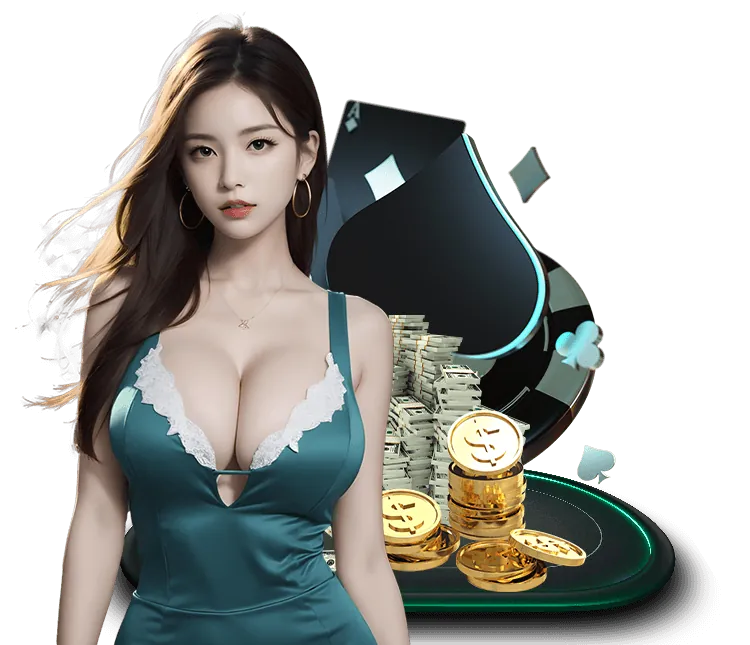 Giải quyết vấn đề hiệu quả tại vua99 code