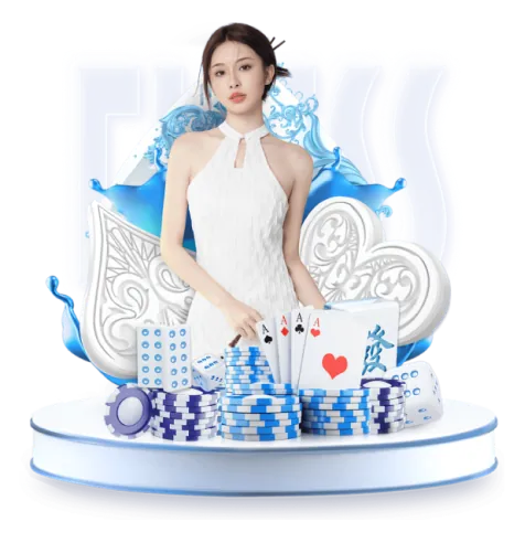 Biểu tượng hoàn trả cược thể thao