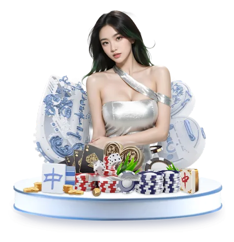 Khuyến mãi chào mừng Bắn Cá