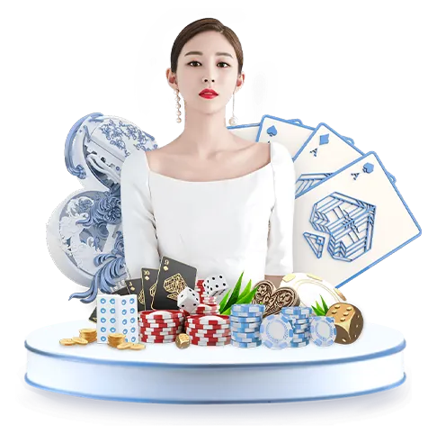 Biểu tượng các chương trình khuyến mãi đặc biệt
